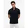 1985 Regular Kurzarm-poloshirt Desert Sky 2XL