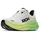 Damen White/Tart Apple 38