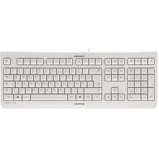 DE hellgrau JK-0800DE-0