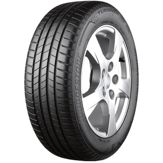 T005A 215/55 R18 95H