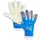 Ultra Ultimate Hybrid Blau 7