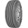 Kmax T 215/75 R17 5 136/134J 3PMSF M S