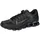 Herren Black/Black/Anthracite 48,5