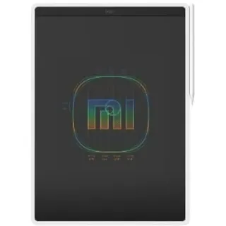 Xiaomi LCD Writing Tablet 13.5" (Color Edition)
