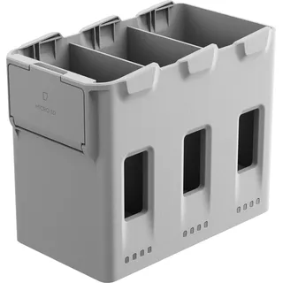 DJI Ladegerät grau für DJI Lito X1