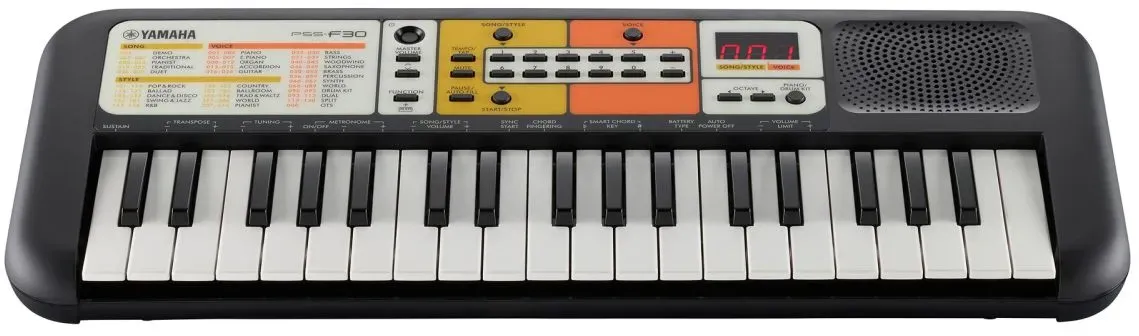 Produktbild