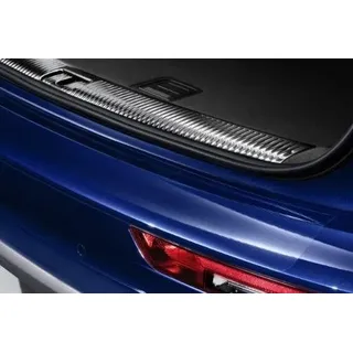 Audi Ladekantenschutzfolie Q5