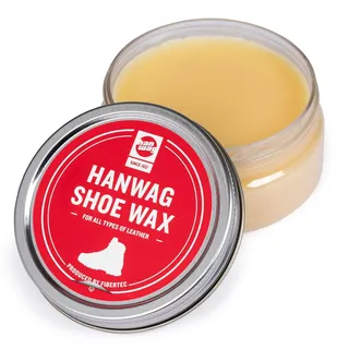 Hanwag - STK