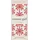 Summer Edition Eau de Toilette 100 ml 2025