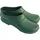 Gartenclogs SRC 39 Schwarz