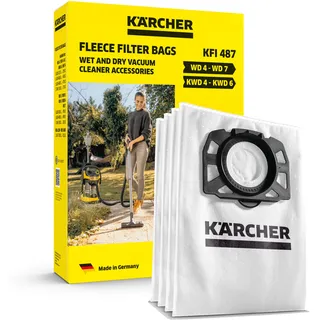 Kärcher 2.863-006.0 4 St.