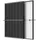 TSM-450NEG9R.28
