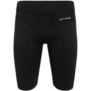 Orca Neoprene Jammer Noir S