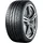 245/50 R18 100W