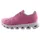 Damen Raspberry / White 36