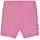 uni in rosa Gr 92