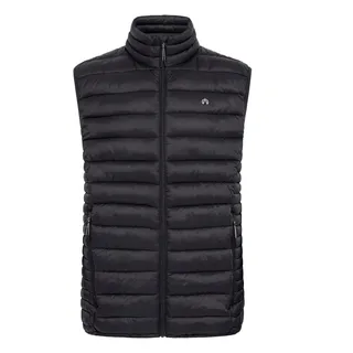 North Bend NBEduard Schwarz XL