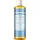 Baby-Mild 240 ml