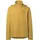 Regenjacke savanna 2XL