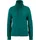 Damen Midlayer grün S