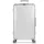 Cabin L 76 cm / 100 l silber
