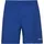 Head Racket Head Club Shorts