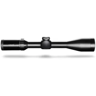 Hawke Varmint 4-16x44