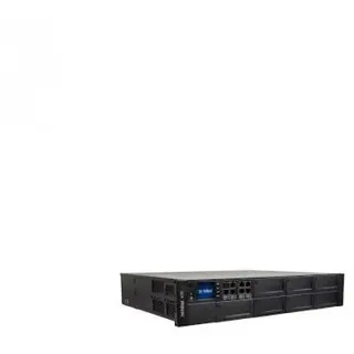 MITEL 470 Controller, Telefon Zubehör