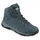 Blau 41