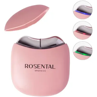 Rosental Organics Rosental EMS Gua Sha