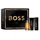 100 ml + Deo Spray 150 ml + Duschgel 100 ml Geschenkset 2