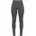 Eco long tights Women Grau XXL