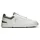 White/Olive 43