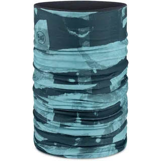 Buff ® Polar Reversible Nackenwärmer - Ashev Torumaline - One Size