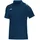 Polo Classico nightblue/citro M