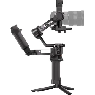 DJI RS 5 Combo