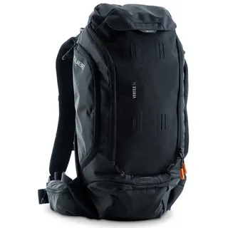 Cube Vertex 16 l Schwarz