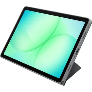 Samsung Book Cover EF-BX230 für Galaxy Tab A11+ Schwarz