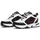 White/Black 44