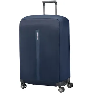 Samsonite TA Revolution Faltbare Schutzhülle für Koffer
