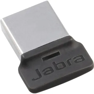 JABRA Link 370 MS - Netzwerkadapter - Bluetooth 4.2
