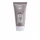 30 ml
