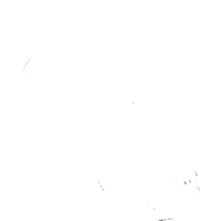Hansa Hansavarox Pro Einhandwannenmischer (40529083)