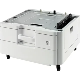 Kyocera PF-470 Papierzuführung (1203NP3NL0)