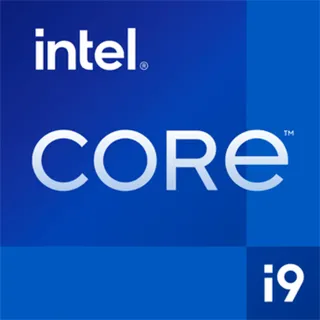 Intel Core i9-13900K 24C/32T 3.00-5.80 GHz Tray (CM8071505094011)