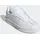Cloud White / Cloud White / Cloud White 41 1/3