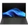 15-fd0151ng Intel N250 8 GB RAM 512 GB SSD FreeDOS Jet Black
