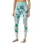 Midweight Pant M