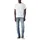 502 Tapered Fit The New Blue LTWT 32/32