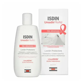 Isdin Ureadin Rx Rd Lotion 250 ml